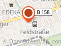 Steuerberatung Pfändner
