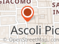 People Open Space abbigliamento