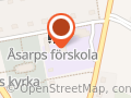 Åsarpsskolan