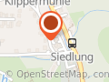 Reifenservice und Autopflege Rauh