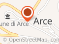 Bar Centrale S.r.l.