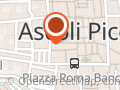 ItaliaNostra Sezione di Ascoli Piceno