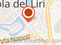 Associazione Onlus Il Glicine