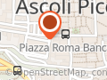 Tribeca Studio Fotografico - fotografo Ascoli Piceno