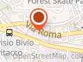 Montura Store Tarvisio