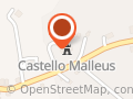 Malleus Colloredo Mels Recording Studios