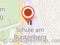 Grundschule am Buntzelberg