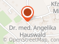 SR Gastro und Verwaltungsgesellschaft UG haftungsbeschränkt