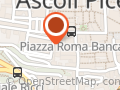 MASSIMI IMPIANTI S.N.C.