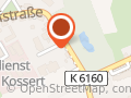 tiefpunkt Bau GmbH