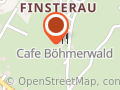 Cafe Böhmerwald