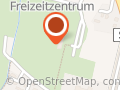 Coswiger Fußballverein