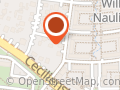 Netalb Webdesign