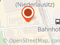 Emsland Kantine