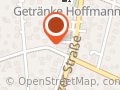 Kaderschmiede Berlin