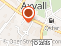 Axvalls Elinstallationer AB