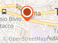 Asilo Tarvisio Città