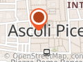 B&B Piazza del Popolo