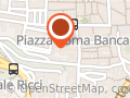 Il Ciclamino Bed and Breakfast