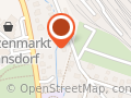 SEO Manufaktur