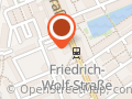 Berlin Leisure Entertainment GmbH