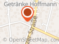 Login Software & Systeme GmbH