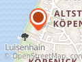 Guddat Cöpenicker Coiffeure GmbH Friseursalons