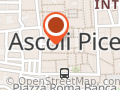 Weedy shop H24 Ascoli centro cannabis HC/ marijuana/ canapa legale/ cannabis light/ cannabis medica
