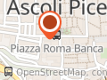 Associazione La Meridiana