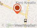 Classic Meile Berlin UG (haftungsbeschränkt)