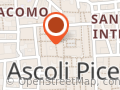 Comune Di Ascoli Piceno
