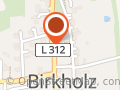 Ortsbeirat Birkholz