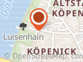 Bau- und Wohnungsaufsichtsamt Berlin Treptow-Köpenick