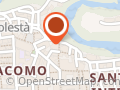 Chiodi Remo
