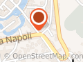 Kappa Store SRL