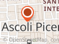 Shedit Ascoli Piceno