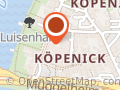 Standesamt Treptow-Köpenick von Berlin