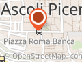COOPERATIVE MARCHE