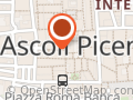 Municipio