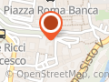 Barrette stagno Ascoli Piceno