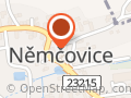 Němčovice - Obec