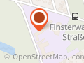 Stadtverwaltung Doberlug- Kirchhain