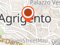 Locazione Turistica Domus Re