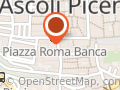 Caffe' Pretoriano SNC Di Scoccia & Cannella