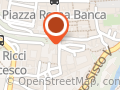 Il Giardino Segreto B&B