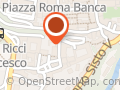 Amatucci Giorgio (Ing.)