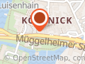 Noack & Kollegen Rechtsanwälte