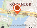 Köpenicker Seeterrassen GmbH