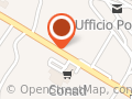 UPS Access Point