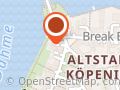 GRADU-COACH Wissenschaftscoaching & Kompetenzvermittlung